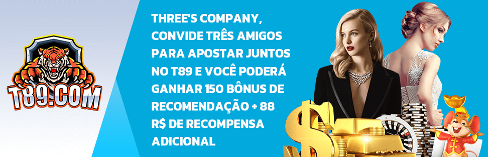 quando comecam as apostas ds mega da virada 2024